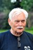 2019-06-15-kermesse-_24_.jpg