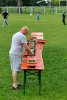 2019-06-15-kermesse-_25_.jpg