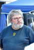 2019-06-15-kermesse-_28_.jpg