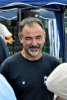 2019-06-15-kermesse-_2_.jpg