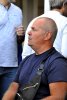 2019-06-15-kermesse-_30_.jpg