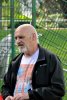 2019-06-15-kermesse-_31_.jpg