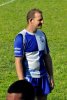 2019-06-15-kermesse-_34_.jpg