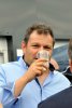 2019-06-15-kermesse-_3_.jpg
