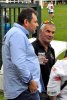 2019-06-15-kermesse-_6_.jpg