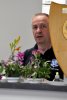 2019-06-15-kermesse-_7_.jpg
