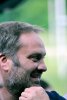2019-06-15-kermesse-_8_.jpg