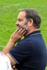 2019-06-15-kermesse-_9_.jpg