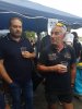 2019-06-15-kermesse-101.jpg