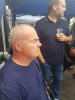 2019-06-15-kermesse-102.jpg