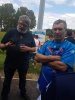 2019-06-15-kermesse-103.jpg