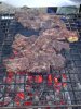 2019-06-15-kermesse-132.jpg