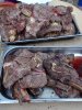 2019-06-15-kermesse-134.jpg