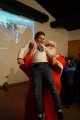 dsc01566.jpg