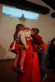 dsc01577.jpg