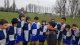 2018-03-17_a_lagny_contre_noisy-champs_et_clichy_-2.jpg