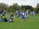 2017-10-21-tournan-03.jpg