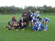 2017-10-21-tournan-05.jpg