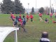 2017-11-18_cd77_a_lagny-02.jpg