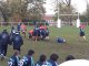 2017-11-18_cd77_a_lagny-03.jpg