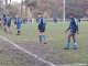 2017-11-18_cd77_a_lagny-04.jpg