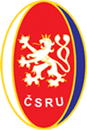 Česká Rugbyová Unie