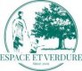 Espace et Verdure