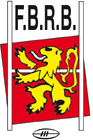 Fédération Belge de Rugby