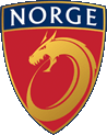 Norges Rugbyforbund